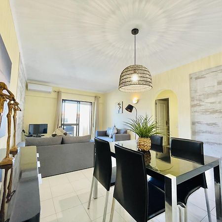 Lavanda - 2 Bedrooms - 3 Level Pool - Garden - Beach 1Km Estômbar Extérieur photo