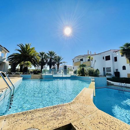 Lavanda - 2 Bedrooms - 3 Level Pool - Garden - Beach 1Km Estômbar Extérieur photo