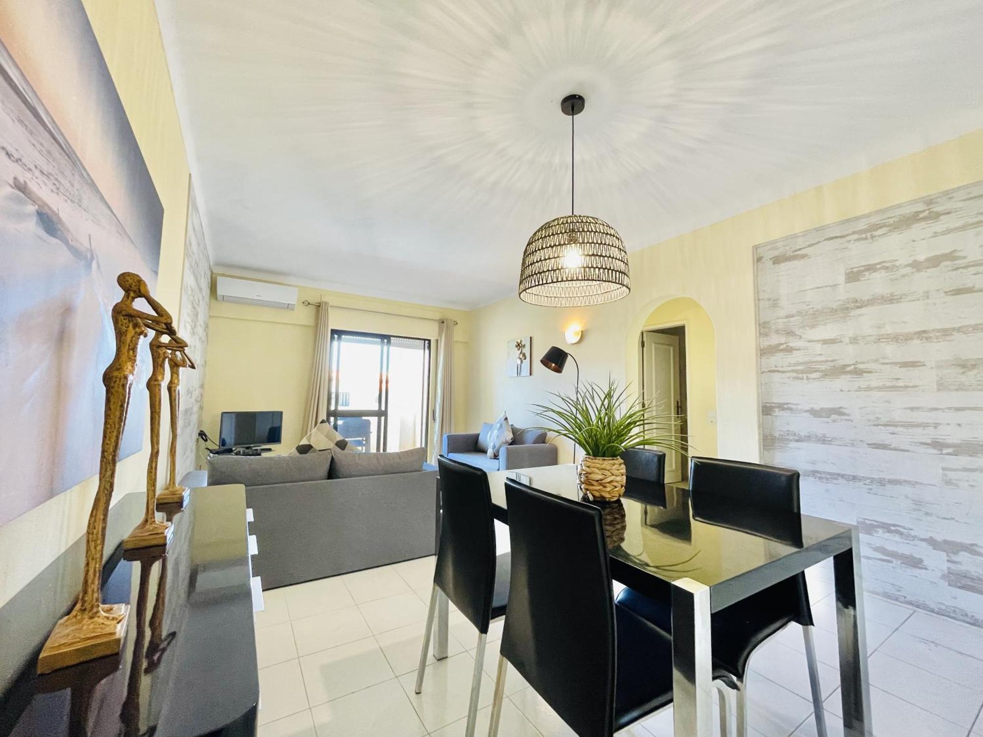 Lavanda - 2 Bedrooms - 3 Level Pool - Garden - Beach 1Km Estômbar Extérieur photo