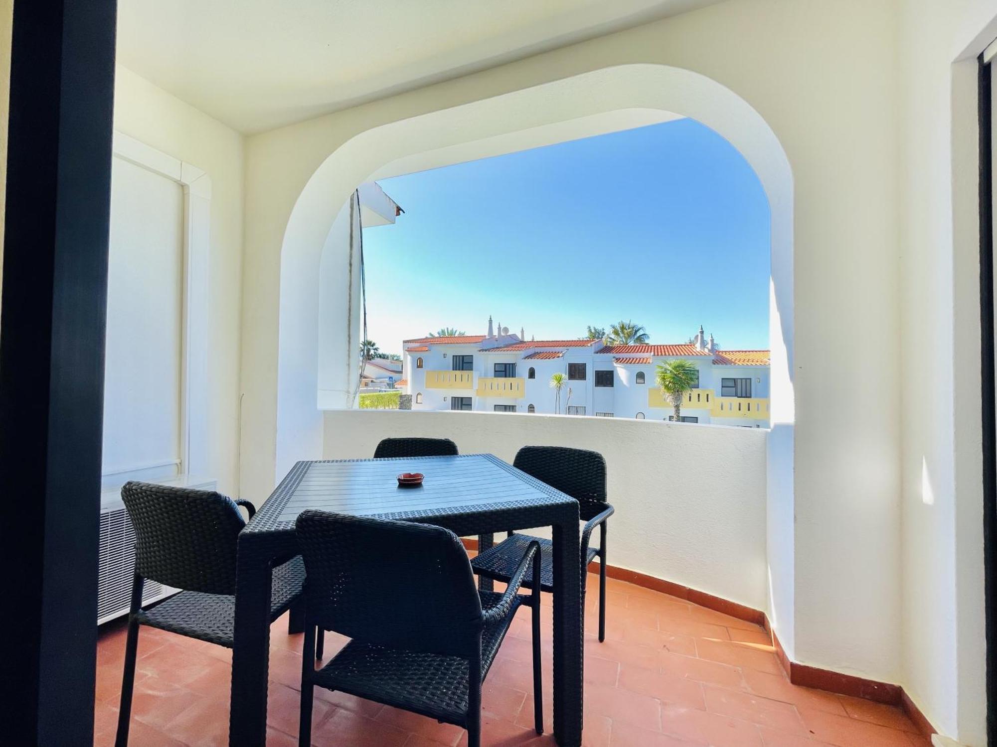 Lavanda - 2 Bedrooms - 3 Level Pool - Garden - Beach 1Km Estômbar Extérieur photo