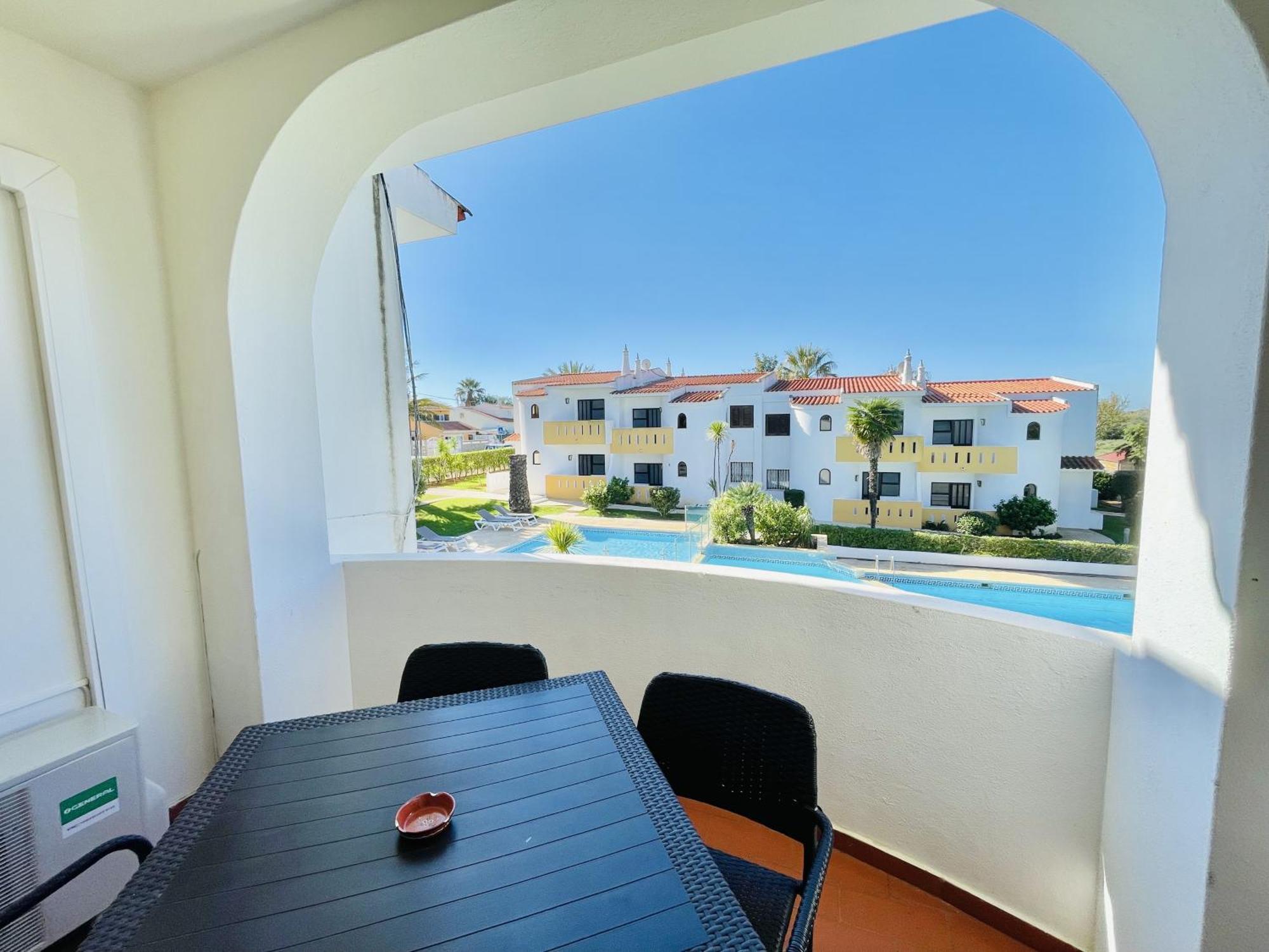 Lavanda - 2 Bedrooms - 3 Level Pool - Garden - Beach 1Km Estômbar Extérieur photo