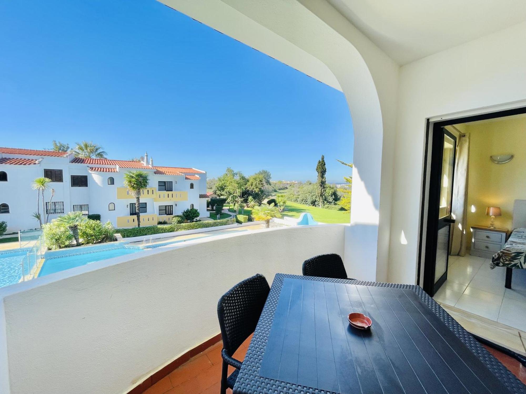 Lavanda - 2 Bedrooms - 3 Level Pool - Garden - Beach 1Km Estômbar Extérieur photo