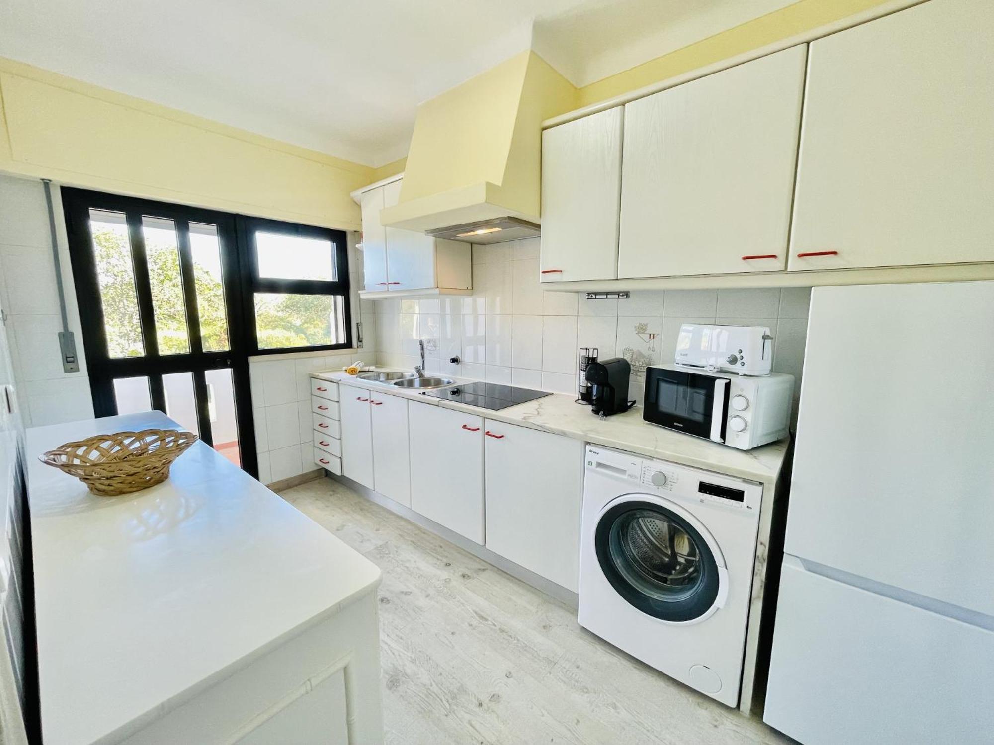 Lavanda - 2 Bedrooms - 3 Level Pool - Garden - Beach 1Km Estômbar Extérieur photo