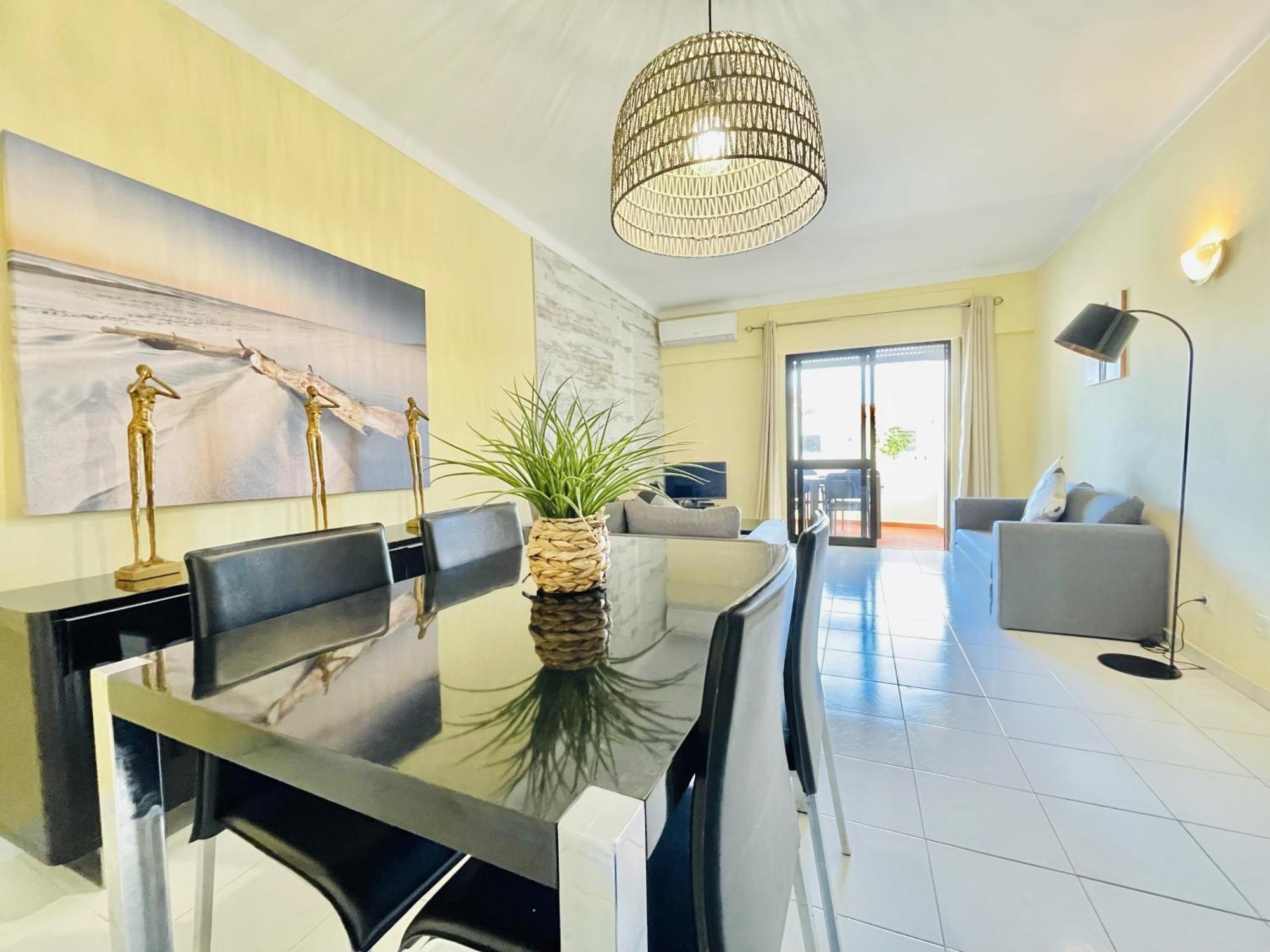 Lavanda - 2 Bedrooms - 3 Level Pool - Garden - Beach 1Km Estômbar Extérieur photo