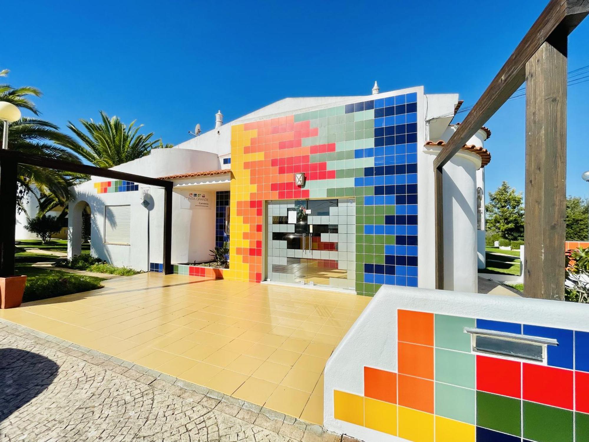 Lavanda - 2 Bedrooms - 3 Level Pool - Garden - Beach 1Km Estômbar Extérieur photo