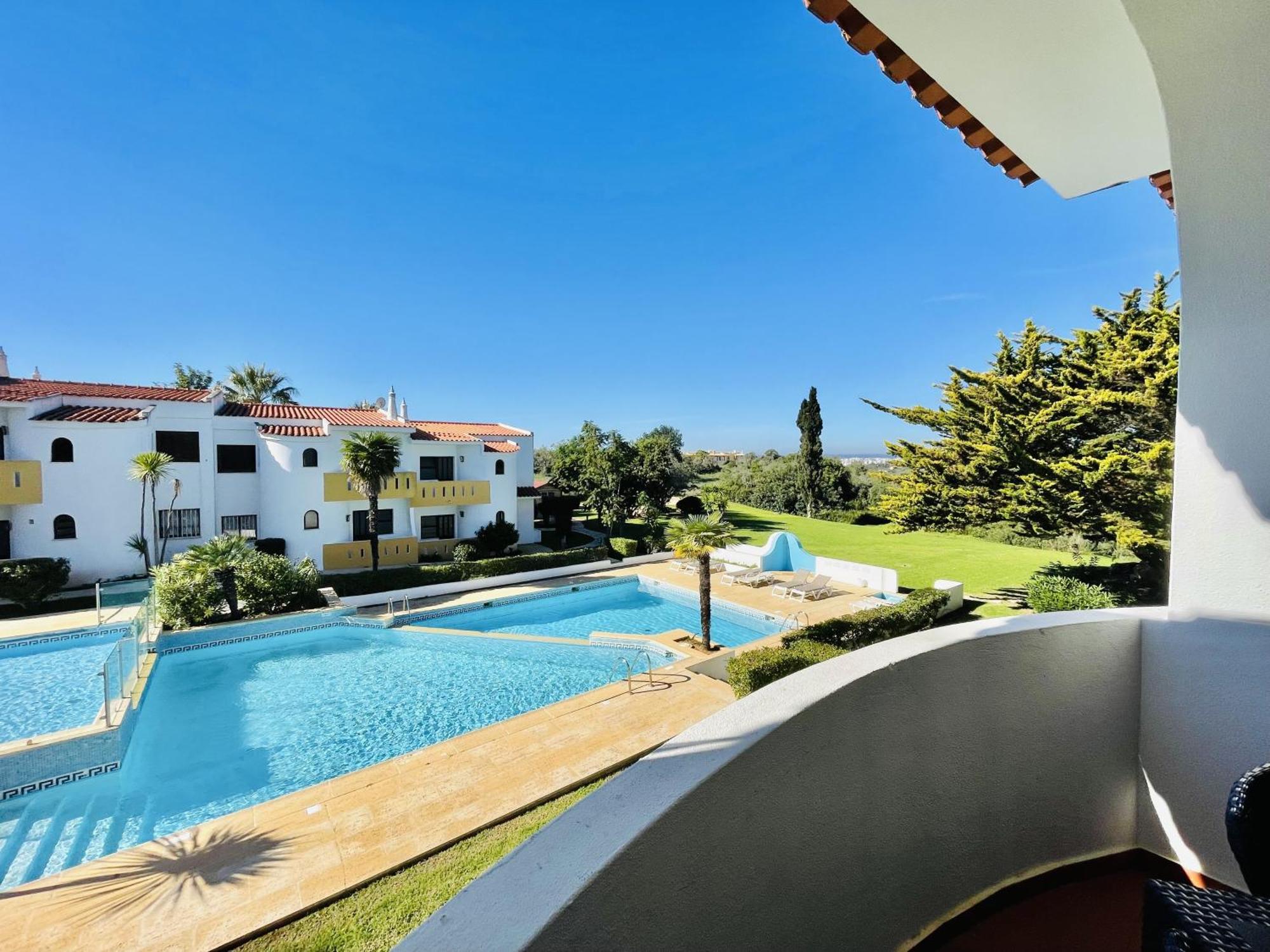 Lavanda - 2 Bedrooms - 3 Level Pool - Garden - Beach 1Km Estômbar Extérieur photo